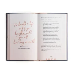 Shine: 20 Secrets to a Happy Life