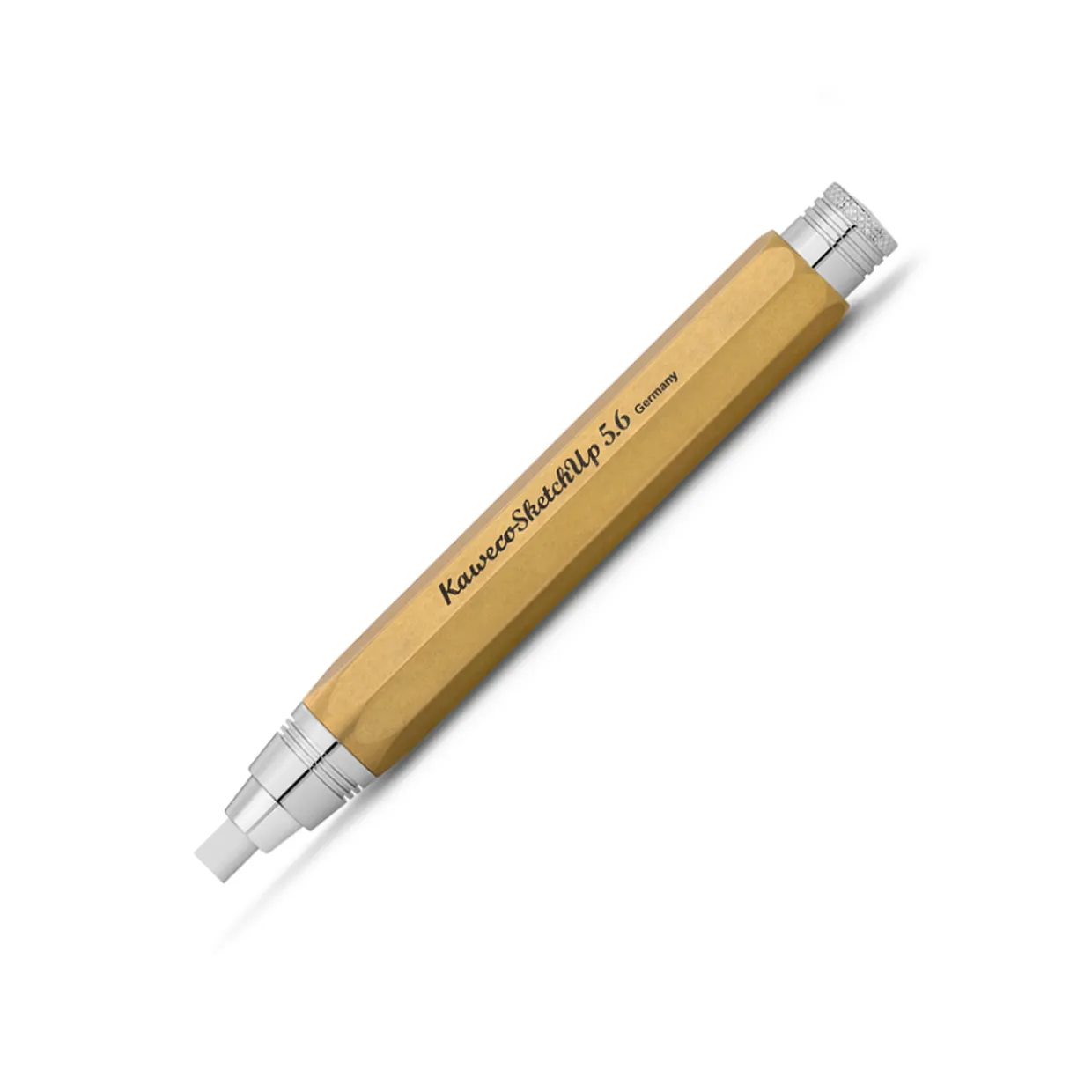 Sketch Up Corrector