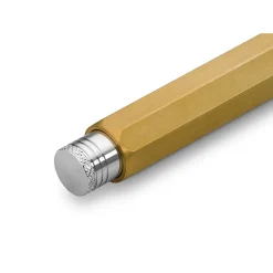 Sketch Up Pencil 5.6mm