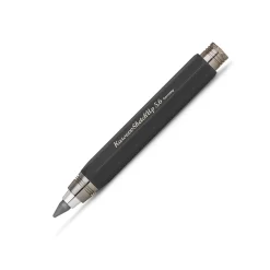 Sketch Up Pencil 5.6mm