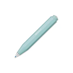 Skyline Sport Ballpoint Pen