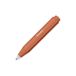 Skyline Sport Ballpoint Pen