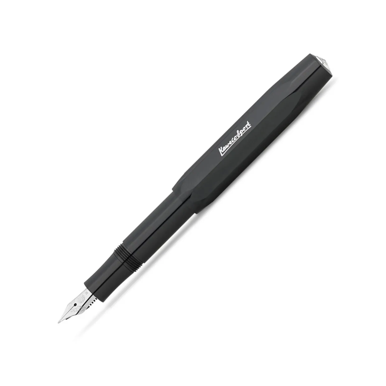 Skyline Sport Fountain Pen
