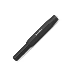 Skyline Sport Fountain Pen