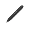 Skyline Sport Mechanical Pencil