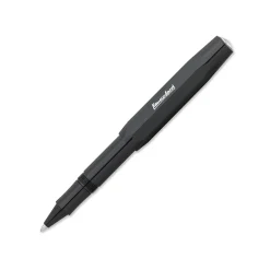 Skyline Sport Rollerball Pen