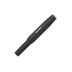 Skyline Sport Rollerball Pen