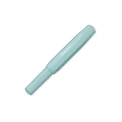 Skyline Sport Rollerball Pen