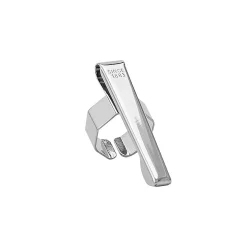 Slide on Pen Clip Sport