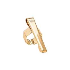 Slide on Pen Clip Sport