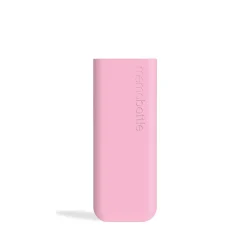 Slim Bottle Silicone Sleeve