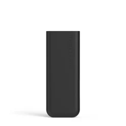 Slim Bottle Silicone Sleeve