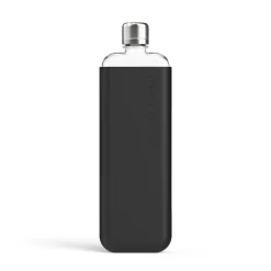 Slim Bottle Silicone Sleeve