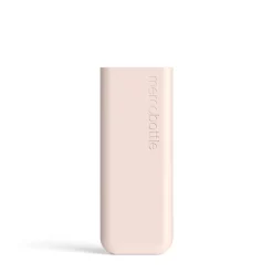 Slim Bottle Silicone Sleeve