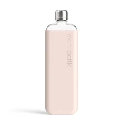 Slim Bottle Silicone Sleeve