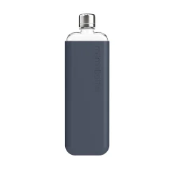 Slim Bottle Silicone Sleeve