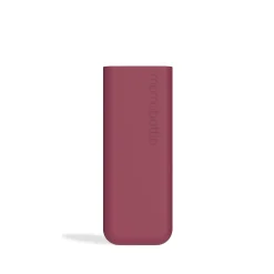 Slim Bottle Silicone Sleeve