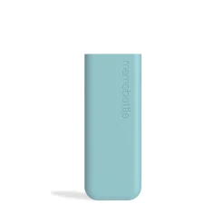 Slim Bottle Silicone Sleeve