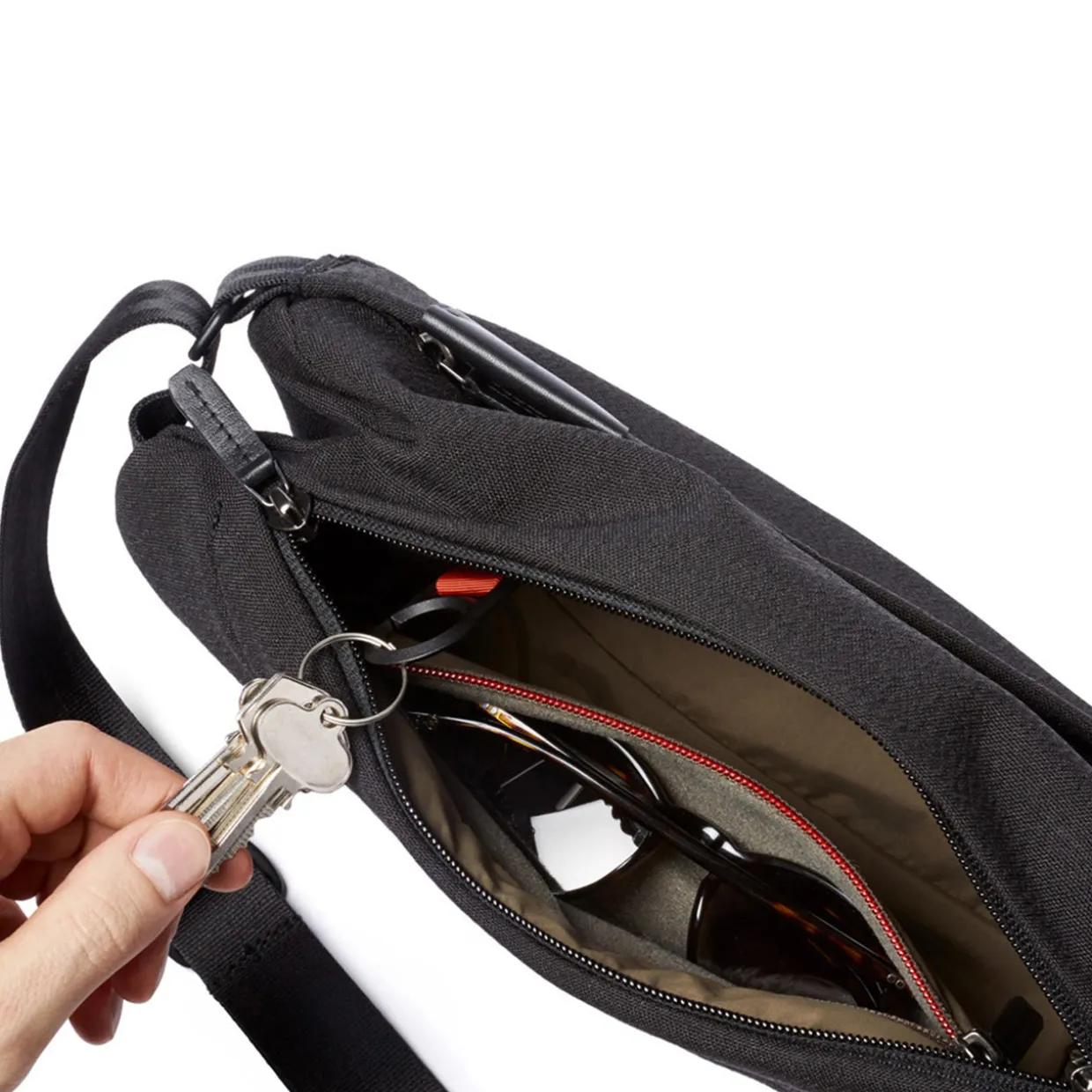 Sling Bag
