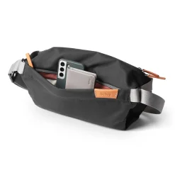 Sling Bag Slate