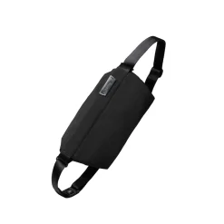 Sling Mini