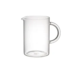 Slow Coffee Style Coffee Jug