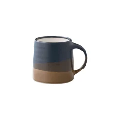 Slow Coffee Style Mug