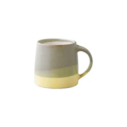 Slow Coffee Style Mug