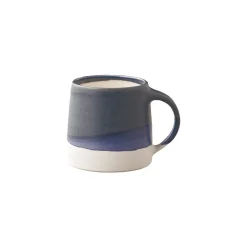 Slow Coffee Style Mug