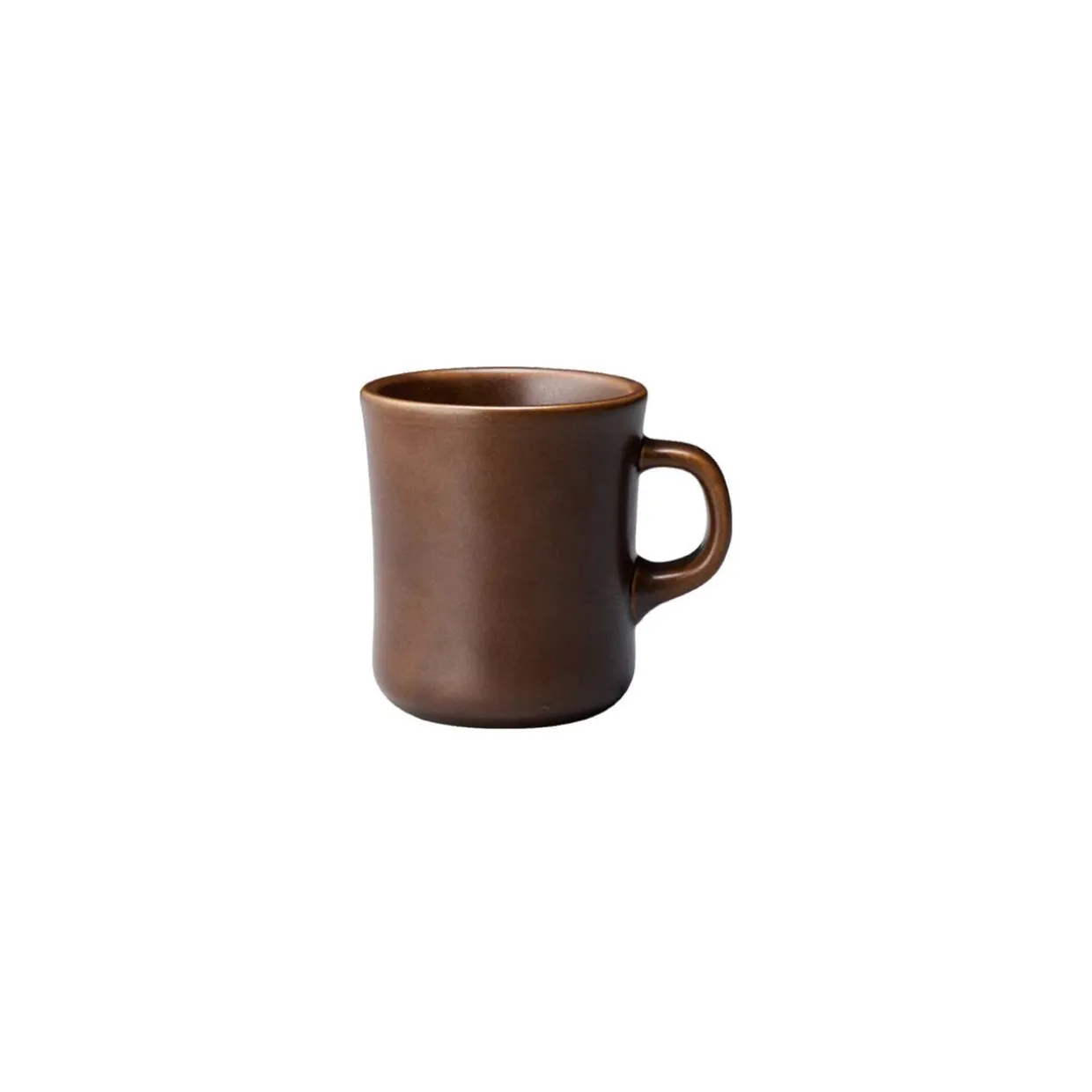 Slow Coffee Style Mug 400ml