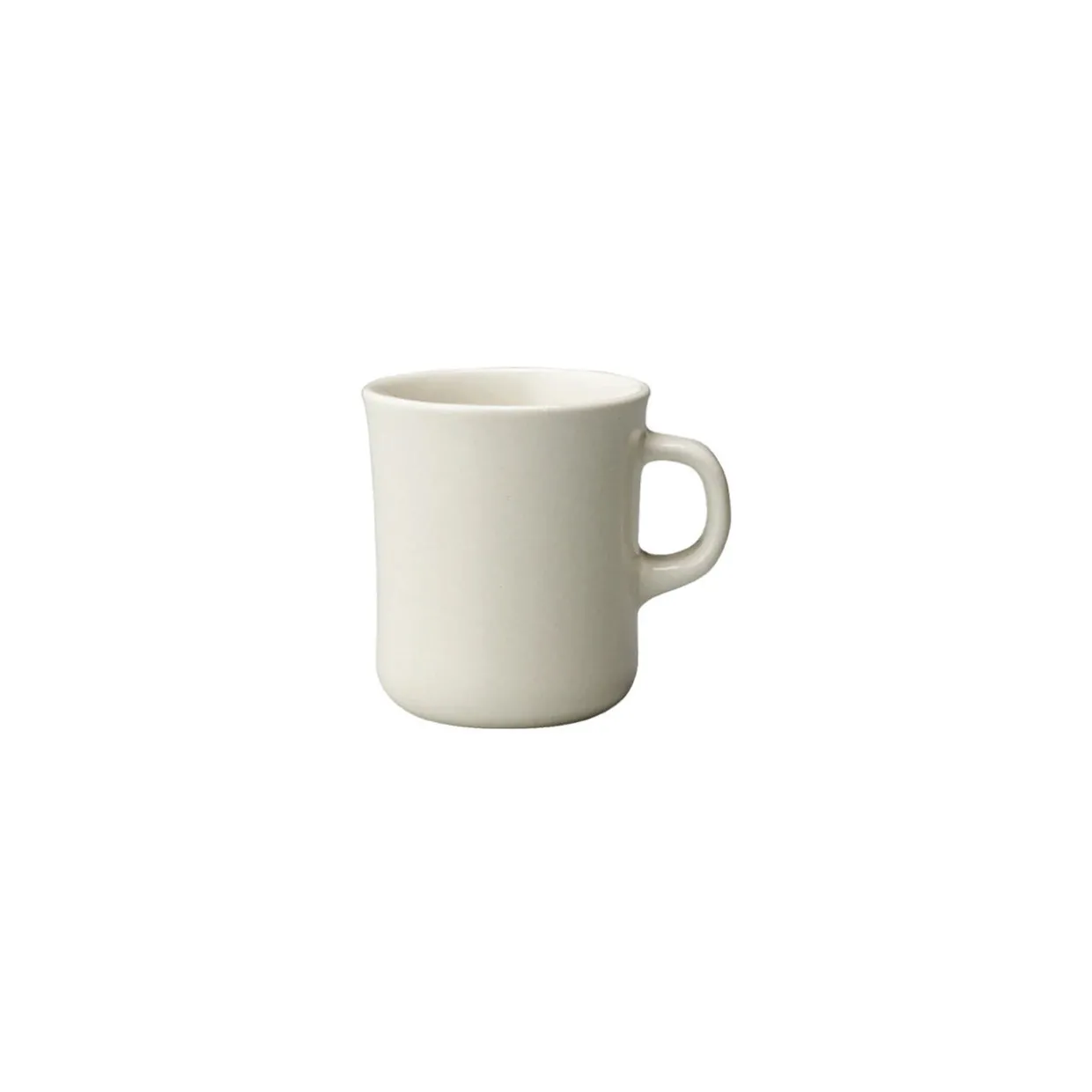 Slow Coffee Style Mug 400ml