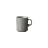 Slow Coffee Style Mug 400ml Grey