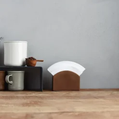 Slow Coffee Style Paper Filters