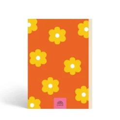 Slow Down Wellness Journal