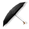 Small Animal Head Umbrella