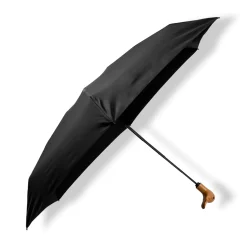 Small Animal Head Umbrella