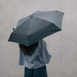 Small Animal Head Umbrella