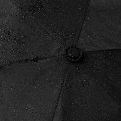 Small Animal Head Umbrella