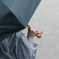 Small Animal Head Umbrella