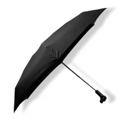 Small Animal Head Umbrella