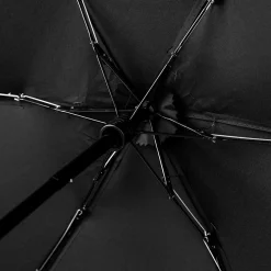 Small Animal Head Umbrella