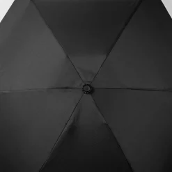 Small Animal Head Umbrella