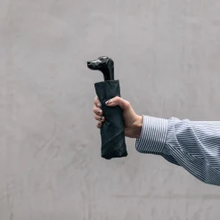 Small Animal Head Umbrella