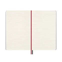 Snoopy Peanuts Limited Edition Notebook Large