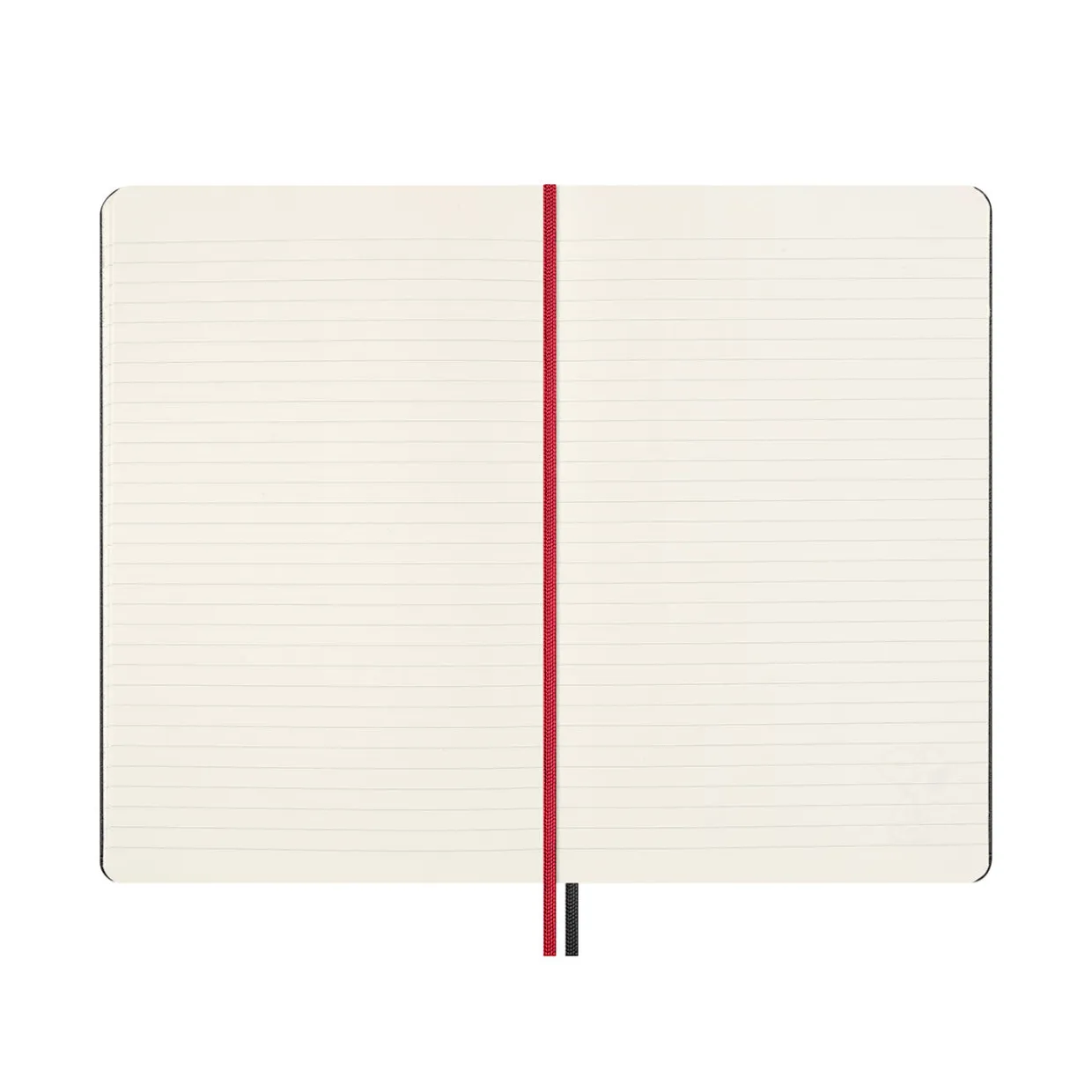 Snoopy Peanuts Limited Edition Notebook Large