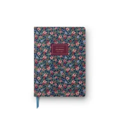 Soft Cover Journal