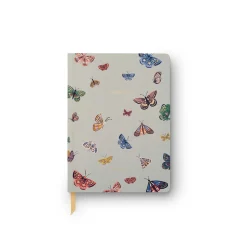 Soft Cover Journal
