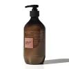 Soft Locks Conditioner 500ml