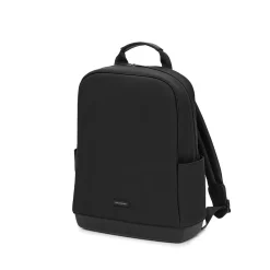 Soft Touch Backpack