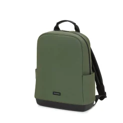 Soft Touch Backpack